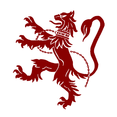 Phillips Exeter Academy